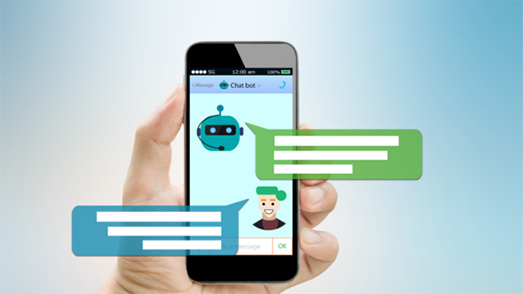 ChatBot