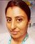 shri cropped